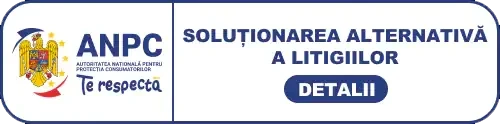 Solutionarea alternativa a litigiilor anpc