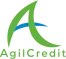 Credite online - AgilCredit